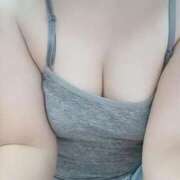 ヒメ日記 2025/12/01 17:46 投稿 ことり 奥様なでしこ