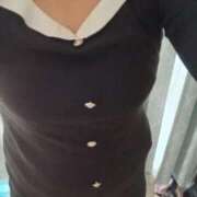 ことり 今日から1２月 奥様なでしこ