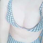 ことり 師走 奥様なでしこ