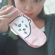 ことり 初出勤 奥様なでしこ