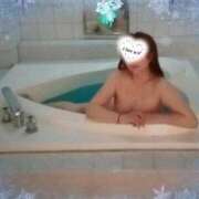 ヒメ日記 2025/12/08 12:43 投稿 えり 人妻熟女の秘密の関係太田足利店