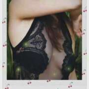 ヒメ日記 2025/12/11 13:13 投稿 えり 人妻熟女の秘密の関係太田足利店