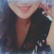 ヒメ日記 2025/12/13 12:43 投稿 えり 人妻熟女の秘密の関係太田足利店