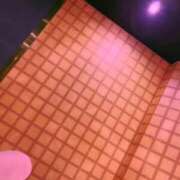 ヒメ日記 2025/12/07 08:13 投稿 なこ 人妻熟女の秘密の関係太田足利店