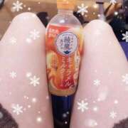 ヒメ日記 2025/12/07 10:23 投稿 なこ 人妻熟女の秘密の関係太田足利店