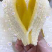 ヒメ日記 2025/12/16 14:53 投稿 なこ 人妻熟女の秘密の関係太田足利店