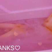 ヒメ日記 2025/12/18 17:43 投稿 なこ 人妻熟女の秘密の関係太田足利店