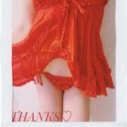 ヒメ日記 2025/12/22 16:43 投稿 なこ 人妻熟女の秘密の関係太田足利店