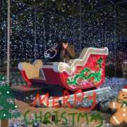 ヒメ日記 2025/12/25 13:03 投稿 なこ 人妻熟女の秘密の関係太田足利店