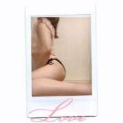 ヒメ日記 2025/12/25 22:13 投稿 なこ 人妻熟女の秘密の関係太田足利店