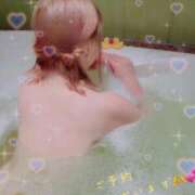 ヒメ日記 2025/12/26 11:42 投稿 なこ 人妻熟女の秘密の関係太田足利店