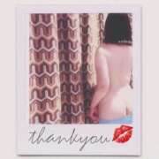 ヒメ日記 2025/12/26 15:53 投稿 なこ 人妻熟女の秘密の関係太田足利店