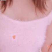 ヒメ日記 2026/01/20 10:13 投稿 なこ 人妻熟女の秘密の関係太田足利店