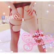 ヒメ日記 2025/12/12 19:21 投稿 (コスパ)結城りの 風俗イキタイいわき店