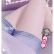 ヒメ日記 2025/12/19 22:04 投稿 (コスパ)結城りの 風俗イキタイいわき店