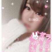 ヒメ日記 2026/03/04 12:00 投稿 (コスパ)結城りの 風俗イキタイいわき店