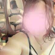 ヒメ日記 2025/12/02 22:33 投稿 みな 人妻熟女の秘密の関係太田足利店