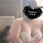 ヒメ日記 2025/12/04 01:23 投稿 みな 人妻熟女の秘密の関係太田足利店