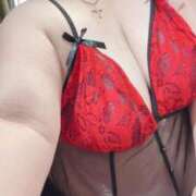 ヒメ日記 2025/12/07 07:13 投稿 みな 人妻熟女の秘密の関係太田足利店