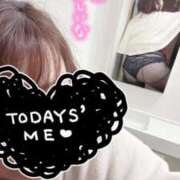 ヒメ日記 2025/12/13 08:43 投稿 みな 人妻熟女の秘密の関係太田足利店