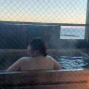 ヒメ日記 2026/02/03 06:13 投稿 みな 人妻熟女の秘密の関係太田足利店