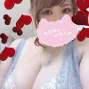 ヒメ日記 2026/02/07 06:03 投稿 みな 人妻熟女の秘密の関係太田足利店