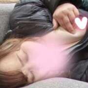 ヒメ日記 2026/02/11 08:13 投稿 みな 人妻熟女の秘密の関係太田足利店