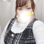 ヒメ日記 2026/02/11 11:53 投稿 みな 人妻熟女の秘密の関係太田足利店