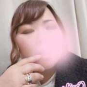 ヒメ日記 2026/02/11 16:33 投稿 みな 人妻熟女の秘密の関係太田足利店