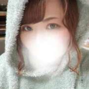 ヒメ日記 2026/02/17 06:23 投稿 みな 人妻熟女の秘密の関係太田足利店