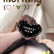 ヒメ日記 2026/02/18 10:03 投稿 みな 人妻熟女の秘密の関係太田足利店