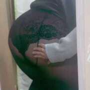 ヒメ日記 2026/02/18 15:23 投稿 みな 人妻熟女の秘密の関係太田足利店