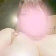 ヒメ日記 2026/02/25 08:43 投稿 みな 人妻熟女の秘密の関係太田足利店