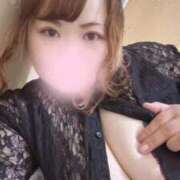 ヒメ日記 2026/02/25 13:23 投稿 みな 人妻熟女の秘密の関係太田足利店