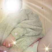 ヒメ日記 2025/12/19 18:03 投稿 うた 人妻熟女の秘密の関係太田足利店