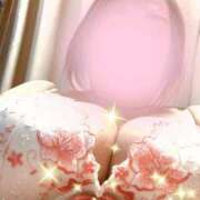 ヒメ日記 2025/12/26 18:23 投稿 うた 人妻熟女の秘密の関係太田足利店