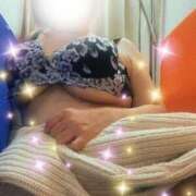 ヒメ日記 2025/12/28 18:23 投稿 うた 人妻熟女の秘密の関係太田足利店