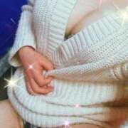 ヒメ日記 2025/12/28 19:53 投稿 うた 人妻熟女の秘密の関係太田足利店