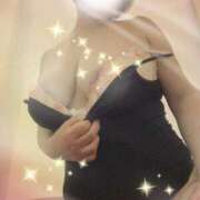 ヒメ日記 2026/01/11 20:13 投稿 うた 人妻熟女の秘密の関係太田足利店