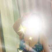 ヒメ日記 2026/01/14 18:03 投稿 うた 人妻熟女の秘密の関係太田足利店