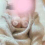 ヒメ日記 2026/01/14 22:13 投稿 うた 人妻熟女の秘密の関係太田足利店