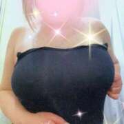 ヒメ日記 2026/02/08 22:13 投稿 うた 人妻熟女の秘密の関係太田足利店