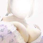 ヒメ日記 2026/02/22 20:53 投稿 うた 人妻熟女の秘密の関係太田足利店