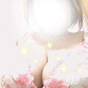 ヒメ日記 2026/03/01 22:13 投稿 うた 人妻熟女の秘密の関係太田足利店