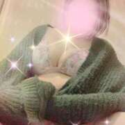 ヒメ日記 2026/03/04 20:53 投稿 うた 人妻熟女の秘密の関係太田足利店