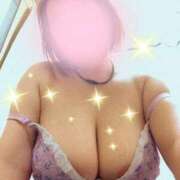 ヒメ日記 2026/03/13 18:43 投稿 うた 人妻熟女の秘密の関係太田足利店