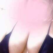 ヒメ日記 2026/03/13 23:53 投稿 うた 人妻熟女の秘密の関係太田足利店