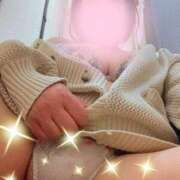 ヒメ日記 2026/03/15 19:03 投稿 うた 人妻熟女の秘密の関係太田足利店