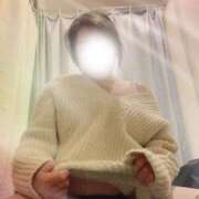 ヒメ日記 2026/03/25 21:53 投稿 うた 人妻熟女の秘密の関係太田足利店