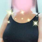 ヒメ日記 2026/04/03 21:53 投稿 うた 人妻熟女の秘密の関係太田足利店